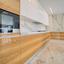7 bedroom detached house for sale coral bay paphos 7736908 thumbnail 10184822
