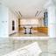 7 bedroom detached house for sale coral bay paphos 7736908 thumbnail 10184826