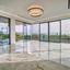 7 bedroom detached house for sale coral bay paphos 7736908 thumbnail 10184828