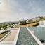 7 bedroom detached house for sale coral bay paphos 7736908 thumbnail 10184829