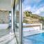 7 bedroom detached house for sale coral bay paphos 7736908 thumbnail 10184831