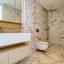 7 bedroom detached house for sale coral bay paphos 7736908 thumbnail 10184834