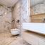 7 bedroom detached house for sale coral bay paphos 7736908 thumbnail 10184835