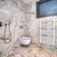 7 bedroom detached house for sale coral bay paphos 7736908 thumbnail 10184838