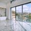 7 bedroom detached house for sale coral bay paphos 7736908 thumbnail 10184840