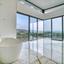 7 bedroom detached house for sale coral bay paphos 7736908 thumbnail 10184843