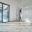 7 bedroom detached house for sale coral bay paphos 7736908 thumbnail 10184846