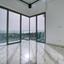 7 bedroom detached house for sale coral bay paphos 7736908 thumbnail 10184847