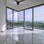 7 bedroom detached house for sale coral bay paphos 7736908 thumbnail 10184848