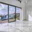 7 bedroom detached house for sale coral bay paphos 7736908 thumbnail 10184849