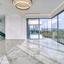 7 bedroom detached house for sale coral bay paphos 7736908 thumbnail 10184851