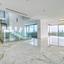 7 bedroom detached house for sale coral bay paphos 7736908 thumbnail 10184852