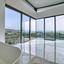 7 bedroom detached house for sale coral bay paphos 7736908 thumbnail 10184853