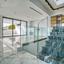 7 bedroom detached house for sale coral bay paphos 7736908 thumbnail 10184855