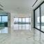 7 bedroom detached house for sale coral bay paphos 7736908 thumbnail 10184857