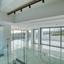 7 bedroom detached house for sale coral bay paphos 7736908 thumbnail 10184858