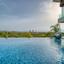 7 bedroom detached house for sale coral bay paphos 7736908 thumbnail 10184859