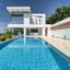 7 bedroom detached house for sale coral bay paphos 7736908 thumbnail 10184860
