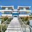 7 bedroom detached house for sale coral bay paphos 7736908 thumbnail 10184861