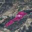 land for sale agios isidoros paphos 7812908 thumbnail 10643858