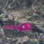 land for sale agios isidoros paphos 7812908 thumbnail 10643859