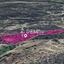 land for sale agios isidoros paphos 7812908 thumbnail 10643860