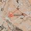 land for sale aradippou larnaca 1646908 thumbnail 6318264