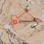 land for sale aradippou larnaca 1646908 thumbnail 6318265
