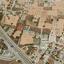 land for sale aradippou larnaca 866908 thumbnail 5396209