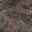 land for sale askas nicosia 1649908 thumbnail 10050915