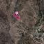 land for sale askas nicosia 1649908 thumbnail 10050916