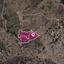 land for sale askas nicosia 1649908 thumbnail 10050918