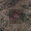 land for sale askas nicosia 8274908 thumbnail 15156265