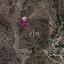land for sale askas nicosia 8274908 thumbnail 15156267