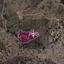 land for sale askas nicosia 8274908 thumbnail 15156268