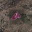 land for sale askas nicosia 8274908 thumbnail 15156269