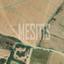 land for sale avgorou famagusta 1251908 thumbnail 10500121