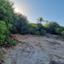 land for sale coral bay paphos 8529908 thumbnail 15458321