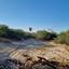 land for sale coral bay paphos 8529908 thumbnail 15458322