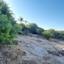 land for sale coral bay paphos 8529908 thumbnail 15458323