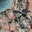 land for sale coral bay paphos 8529908 thumbnail 15458324