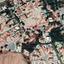 land for sale coral bay paphos 8529908 thumbnail 15458325