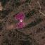 land for sale gourri nicosia 8628908 thumbnail 15864271