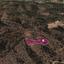 land for sale gourri nicosia 8628908 thumbnail 15864272