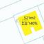 land for sale lykavitos nicosia 1385908 thumbnail 5849950