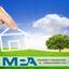 land for sale pano lakatamia nicosia 1727908 thumbnail 7063667