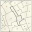 land for sale peristerona lefkosias nicosia 8348908 thumbnail 14426695