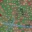 land for sale peristerona lefkosias nicosia 8348908 thumbnail 14426696