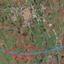 land for sale peristerona lefkosias nicosia 8348908 thumbnail 14426697