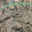 land for sale pissouri limassol 7788908 thumbnail 10433730